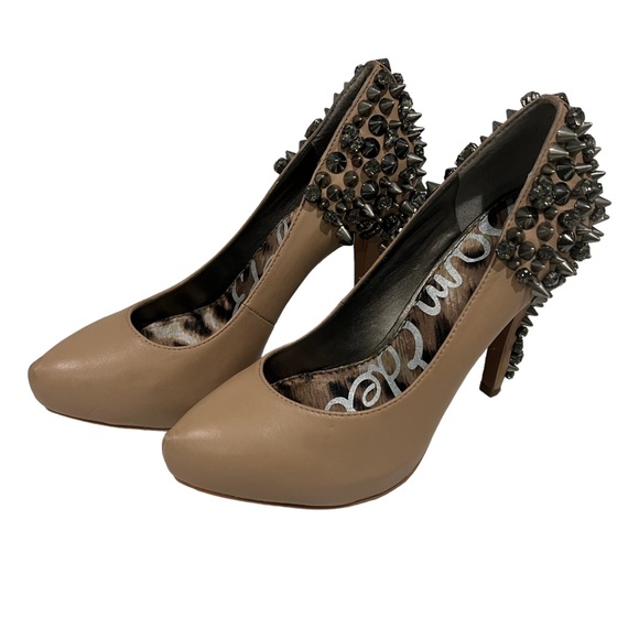 Sam Edelman - Picture 2 of 5